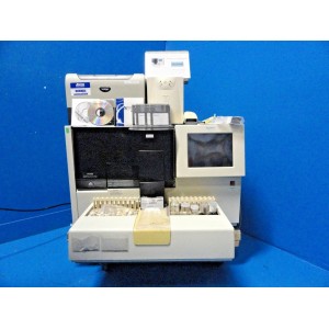 https://www.themedicka.com/4568-48501-thickbox/2005-sysmex-ca-1500-automated-blood-coagulation-analyzer-w-accessories-16424.jpg