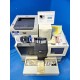 2005 Sysmex CA-1500 Automated Blood Coagulation Analyzer W/ Accessories ~16424