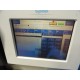 2005 Sysmex CA-1500 Automated Blood Coagulation Analyzer W/ Accessories ~16424