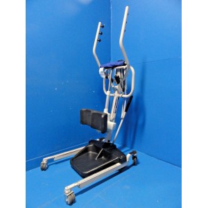 https://www.themedicka.com/4572-48549-thickbox/invacare-reliant-rps-350-350-1-stand-up-electric-patient-lift-w-battery16430.jpg