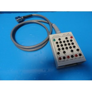 https://www.themedicka.com/458-5005-thickbox/telediagnostic-systems-dt-24-electrode-lead-terminator-eeg-12821.jpg