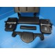 Skytron Beach Chair Shoulder Positioner / 6500 Surgical Table Attachment~16447