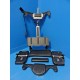 Skytron Beach Chair Shoulder Positioner / 6500 Surgical Table Attachment~16447