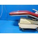 Adec Decade Dental Patient Hygiene Chair W/O Foot Control for PARTS ~16444