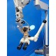 KARL KAPS SOM 62 series Surgical Microscope (Exam/ Opthalmic /Plastic/ENT)~16449