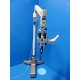 KARL KAPS SOM 62 series Surgical Microscope (Exam/ Opthalmic /Plastic/ENT)~16449