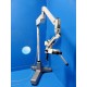 KARL KAPS SOM 62 series Surgical Microscope (Exam/ Opthalmic /Plastic/ENT)~16449