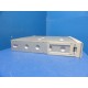 APC SMART-UPS 1400VA Rackmount 2U P/N SU1400RM2U, 6 Outlets, PARTS ONLY ~16442