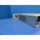 APC SMART-UPS 1400VA Rackmount 2U P/N SU1400RM2U, 6 Outlets, PARTS ONLY ~16442