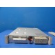 APC SMART-UPS 1400VA Rackmount 2U P/N SU1400RM2U, 6 Outlets, PARTS ONLY ~16442