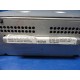 APC SMART-UPS 1400VA Rackmount 2U P/N SU1400RM2U, 6 Outlets, PARTS ONLY ~16442