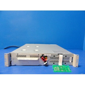 https://www.themedicka.com/4588-48738-thickbox/apc-smart-ups-1400va-rackmount-2u-p-n-su1400rm2u-6-outlets-parts-only-16450.jpg