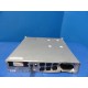 APC SMART-UPS 1400VA Rackmount 2U P/N SU1400RM2U, 6 Outlets, PARTS ONLY ~16450