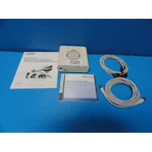 https://www.themedicka.com/459-5013-thickbox/siemens-5736744e548u-infinity-eeg-pod-smart-pod-w-cable-leads-12822.jpg