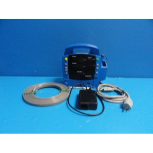 https://www.themedicka.com/4594-48810-thickbox/ge-dinamap-procare-dpc200x-en-patient-monitor-w-adapter-nbp-hose-16088.jpg