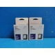 2 x 2013 RIMAGE BLACK PRINT CARTRIDGE RB1 P/N Q2379A ~16091