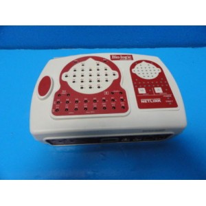 https://www.themedicka.com/460-5025-thickbox/biologic-system-580-g2cgdc-eeg-netlink-amplifier-module-without-adapter-12823.jpg