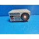 KARL STORZ ENDOSCOPY 481-C (481C) MINIATURE LIGHT SOURCE ~16109