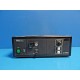 Conmed Linvatec Intravision 8425A Automatic Light Source ~16110