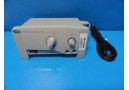 MEDTRONIC 22-1320 Solan Wet-Field Coagulator ~12824