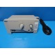 MEDTRONIC 22-1320 Solan Wet-Field Coagulator ~12824