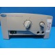 MEDTRONIC 22-1320 Solan Wet-Field Coagulator ~12824