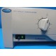 MEDTRONIC 22-1320 Solan Wet-Field Coagulator ~12824