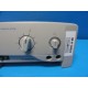 MEDTRONIC 22-1320 Solan Wet-Field Coagulator ~12824