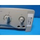 MEDTRONIC 22-1320 Solan Wet-Field Coagulator ~12824