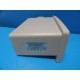 MEDTRONIC 22-1320 Solan Wet-Field Coagulator ~12824