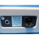 MEDTRONIC 22-1320 Solan Wet-Field Coagulator ~12824