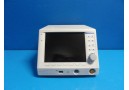 Kimberly-Clark BAYLIS Medical Company PMG-115 PAIN MANAGEMENT GENERATOR~16116