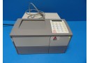 Biotest Diagnostics TECAN SPECTRA II P/N F039012 MicroPlate Reader (7562)