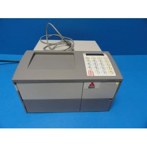 https://www.themedicka.com/4617-49071-thickbox/biotest-diagnostics-tecan-spectra-ii-p-n-f039012-microplate-reader-7562.jpg