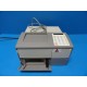 Biotest Diagnostics TECAN SPECTRA II P/N F039012 MicroPlate Reader (7562)