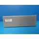 Conmed Linvatec Hall D3000 Advantage Drive System Console SW: 4.0 ~16125