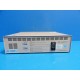 Conmed Linvatec Hall D3000 Advantage Drive System Console SW: P7.0 ~16126