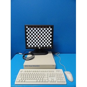 https://www.themedicka.com/4638-49303-thickbox/nicolet-natus-viasys-2015-visual-stimulator-w-monitor-keyboard-mouse-16261.jpg