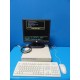 NICOLET NATUS VIASYS 2015 Visual Stimulator W/ Monitor, Keyboard & Mouse ~16261