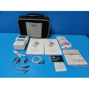 https://www.themedicka.com/4639-49315-thickbox/intronix-technologies-8008-myoguide-handheld-emg-amplifier-w-cable-case16262.jpg