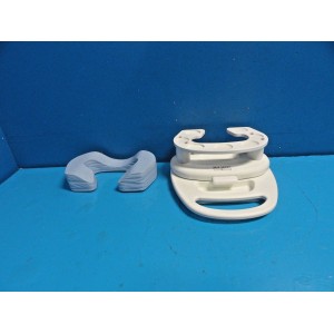 https://www.themedicka.com/4644-49375-thickbox/ge-adjustable-head-rest-w-pad-for-7-channel-breast-coil16151.jpg