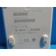 PHILIPS AGILENT M3000A Opt D06 MMS MODULE (EKG SpO2 NBP ) ~16165