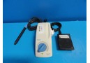 DENTSPLY Cavitron Select 25khz Dental Ultrasonic Scaler Type Gen-121 ~16169