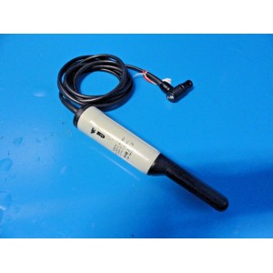 https://www.themedicka.com/4679-49780-thickbox/2008-bk-medical-8537-7mhz-10-60mm-transrectal-ultrasound-probe-16457.jpg