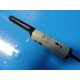 2008 BK Medical 8537 7MHz, 10-60mm Transrectal Ultrasound Probe ~ 16457