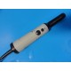 2008 BK Medical 8537 7MHz, 10-60mm Transrectal Ultrasound Probe ~ 16457