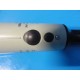 2008 BK Medical 8537 7MHz, 10-60mm Transrectal Ultrasound Probe ~ 16457