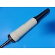 2008 BK Medical 8537 7MHz, 10-60mm Transrectal Ultrasound Probe ~ 16457