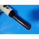 2008 BK Medical 8537 7MHz, 10-60mm Transrectal Ultrasound Probe ~ 16457