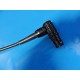 2008 BK Medical 8537 7MHz, 10-60mm Transrectal Ultrasound Probe ~ 16457